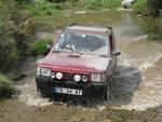 IMG_1944__Custom_[2]