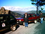 Pandas S. Estrela 23-1-08 006