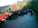 Pandas S. Estrela 23-1-08 008