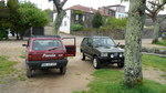 SAM_0048