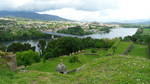 SAM_0050