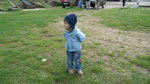 SAM_0051