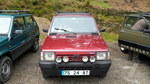 SAM_0058