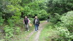 SAM_0059