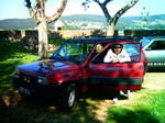 Volta Alvarinho 2-5-08 003