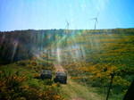 Volta Alvarinho 2-5-08 004