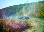 Volta Alvarinho 2-5-08 005