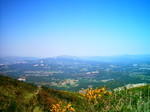Volta Alvarinho 2-5-08 007