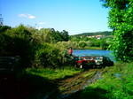 Volta Alvarinho 2-5-08 011