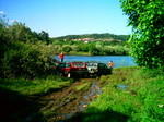 Volta Alvarinho 2-5-08 012