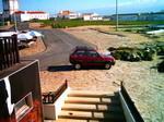 Voltta Litoral Oeste 8-3-08 017