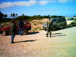 Voltta Litoral Oeste 8-3-08 022