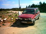 Voltta Litoral Oeste 8-3-08 023