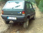 26072008112
