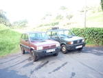 Passeio 19-12-2009 001