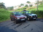 Passeio 19-12-2009 002