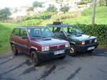 Passeio 19-12-2009 003
