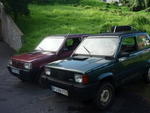 Passeio 19-12-2009 004