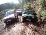 Passeio 19-12-2009 005