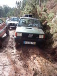 Passeio 19-12-2009 006
