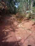 Passeio 19-12-2009 008