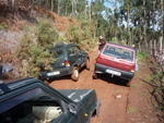 Passeio 19-12-2009 011