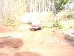 Passeio 19-12-2009 012