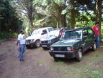 TT 21-09-2008