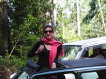 PICT4963