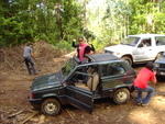 PICT4965