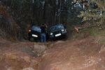 TT 01-03-2008_112