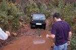 TT 01-03-2008_57