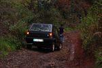TT 01-03-2008_78