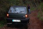 TT 01-03-2008_79