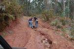 TT 01-03-2008_97