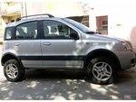 Fiat-Panda-4x4-Sintra_456878087_2