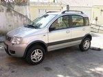 Fotos-de-Fiat-Panda-4x4_456878087_1