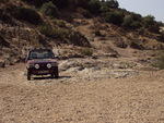 Panda Country Club Rosca II