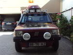 DSC01710.JPG