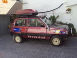 DSC01712.JPG