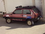 DSC01721.JPG