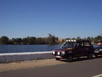 DSC01801.JPG