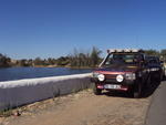 DSC01802.JPG