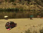 DSC01854.JPG