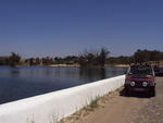 DSC02228.JPG
