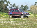 DSCF3172