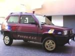 IMG0072A