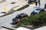 setembro2010011