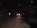 DSCN0603.JPG