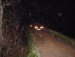 DSCN0622.JPG